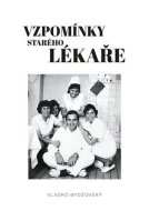 Vzpomínky starého lékaře - cena, porovnanie