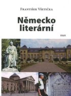 Německo literární - cena, porovnanie