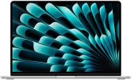 Apple MacBook Air Z1GE000WM - cena, porovnanie