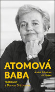 Atomová baba - cena, porovnanie