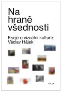 Na hraně všednosti - cena, porovnanie