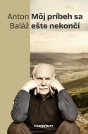 Môj príbeh nekončí - cena, porovnanie