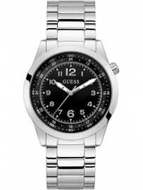 Guess GW0493G1