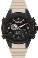 Guess GW0269G1 - cena, porovnanie
