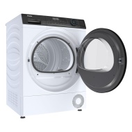 Haier HD90-A3939-S - cena, porovnanie