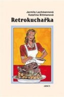Retrokuchařka - cena, porovnanie