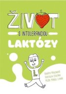 Život s intoleranciou laktózy - cena, porovnanie