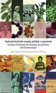 Tachovská kuchařka receptů, příběhů a vzpomínek - cena, porovnanie