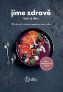 Jíme zdravě každý den - cena, porovnanie