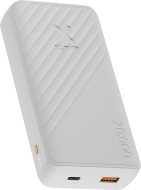 Xtorm XG2200 - cena, porovnanie
