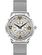 Thomas Sabo WA0387-201-201 - cena, porovnanie