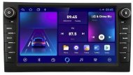 Hizpo 2 GB RAM Android Rádio do AUDI A4 - cena, porovnanie