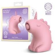 Engily Ross Sweetmoon - cena, porovnanie