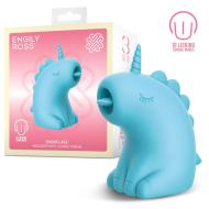 Engily Ross Snowflake - cena, porovnanie