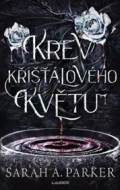 Krev křišťálového květu - cena, porovnanie