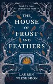 House of Frost and Feathers