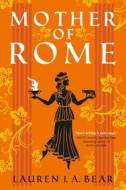 Mother of Rome - cena, porovnanie
