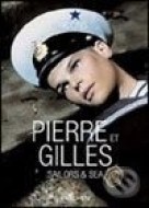 Pierre et Gilles - cena, porovnanie