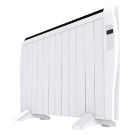 Cecotec ReadyWarm 2500