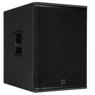 RCF SUB 8003-AS MK3 - cena, porovnanie