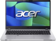 Acer TravelMate P2 NX.BD5EC.001 - cena, porovnanie