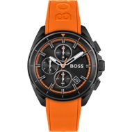Hugo Boss 1513957 - cena, porovnanie