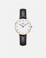 Daniel Wellington DW00100686 - cena, porovnanie