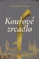 Kouřové zrcadlo - cena, porovnanie