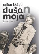 DušaN moja - cena, porovnanie