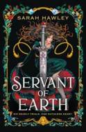 Servant of Earth - cena, porovnanie