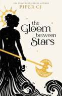 The Gloom Between Stars - cena, porovnanie