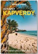 Kapverdy do kapsy - cena, porovnanie