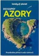 Azory do kapsy - cena, porovnanie