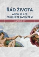 Řád života aneb 50 let psychoterapeutem - cena, porovnanie