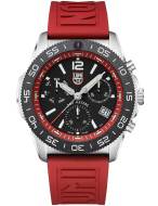 Luminox XS.3155 - cena, porovnanie