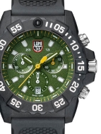 Luminox XS.3597 - cena, porovnanie