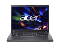 Acer TravelMate P2 NX.B47EC.001 - cena, porovnanie