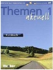 Themen 1 aktuell - Kursbuch