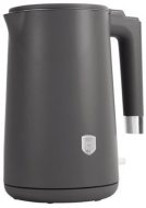 Berlingerhaus BH-9580 - cena, porovnanie