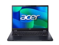 Acer TravelMate P2 NX.B2BEC.003 - cena, porovnanie