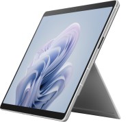 Microsoft Surface Pro 10 EP2-14742 - cena, porovnanie