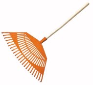 J.A.D. Tools Hrable vejárové oblúkové, 23 planžiet s násadou - cena, porovnanie