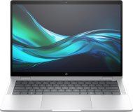 HP Elite x360 1040 9G153ET - cena, porovnanie