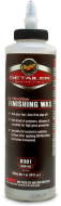 Meguiars Microfiber Finishing Wax 473ml - cena, porovnanie