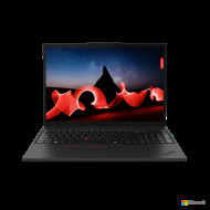 Lenovo T16 21MQS1DM00 - cena, porovnanie