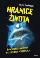 Hranice života - cena, porovnanie