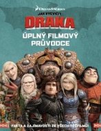 Jak vycvičit draka - Úplný filmový průvodce - cena, porovnanie