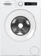 Philco PLDS 106 DW - cena, porovnanie