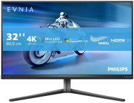 Philips 27M2N6800 - cena, porovnanie