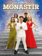 Monastir - cena, porovnanie